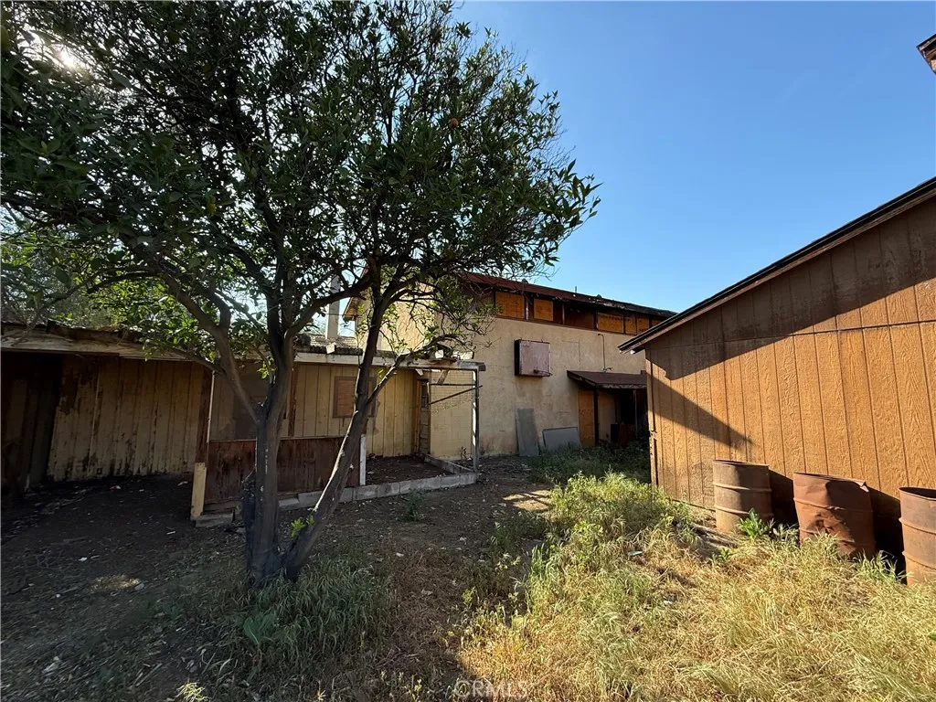 Additional image 10 of 5701 Norwood Ave, Riverside, CA 92505