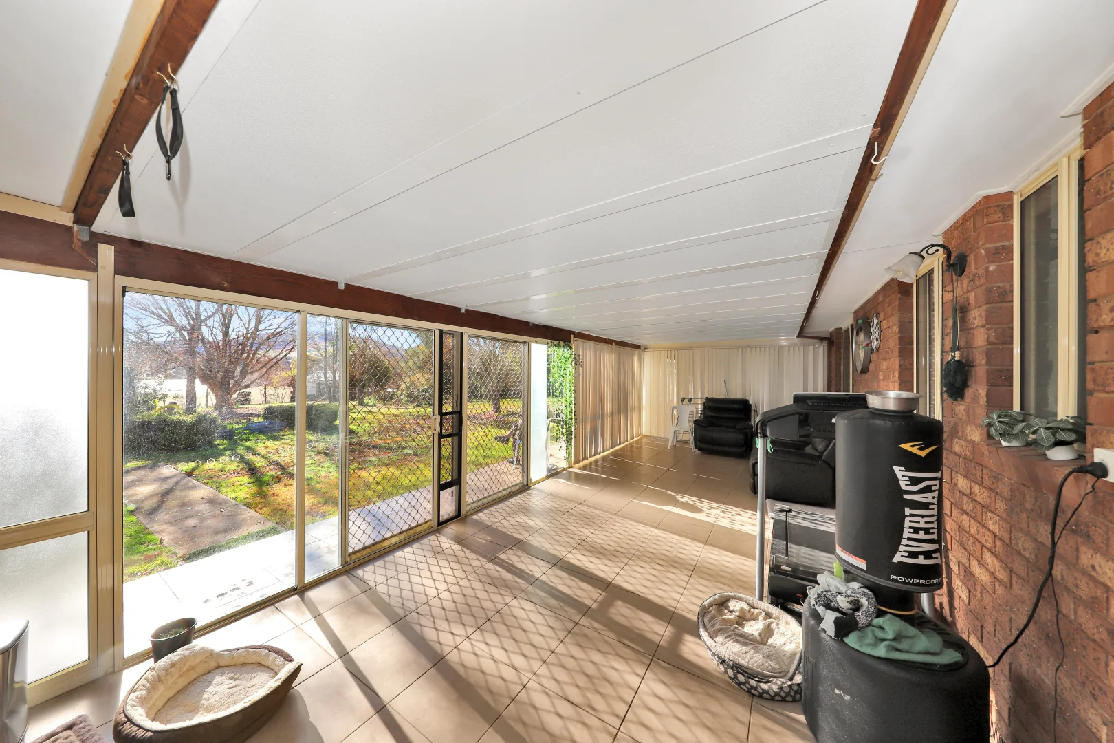 Additional image 10 of 58-60 Gundagai Street, Adelong NSW 2729