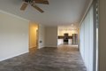 Additional image 23 of 325 Burton Mesa Blvd, Lompoc, CA, 93436
