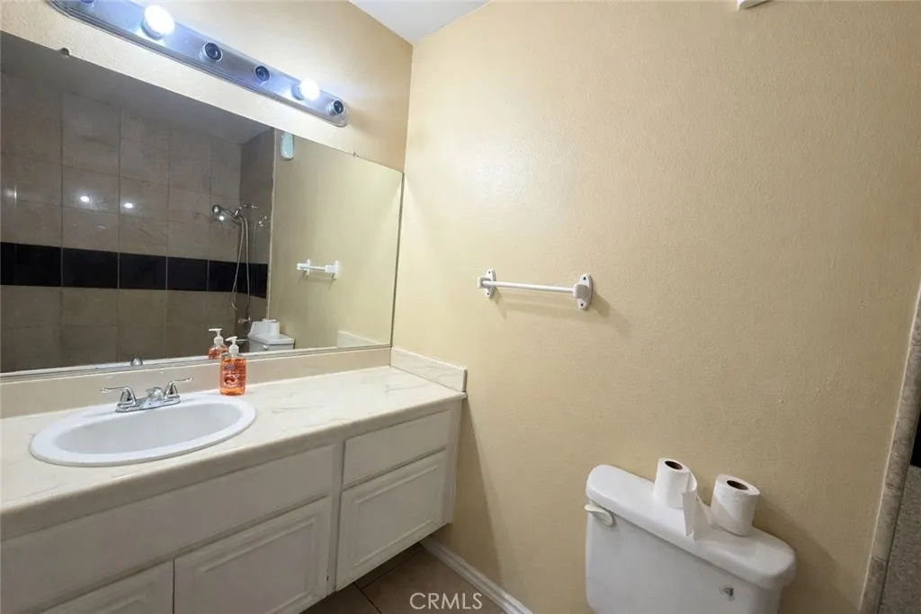 Additional image 26 of 36718 Petra Drive, Palmdale, CA 93550