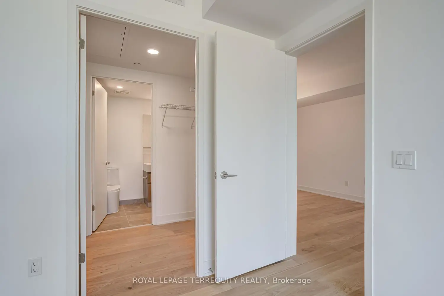 Additional image 14 of 200 Keewatin Avenue 301