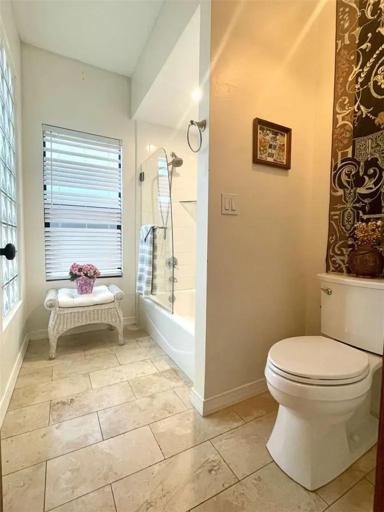 Additional image 49 of 5660 Tamarisk Way, San Luis Obispo, CA 93401