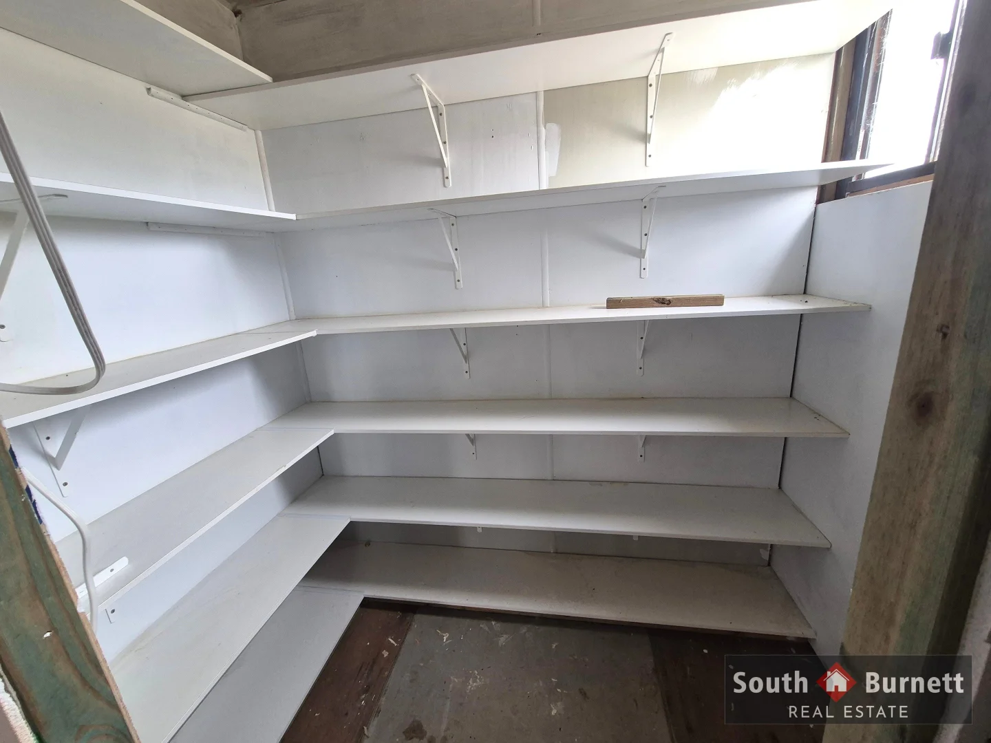 Additional image 7 of 17 PEROONE Street, Wondai QLD 4606