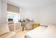 Additional image 5 of Haselbury House, Marylebone, London, W1U