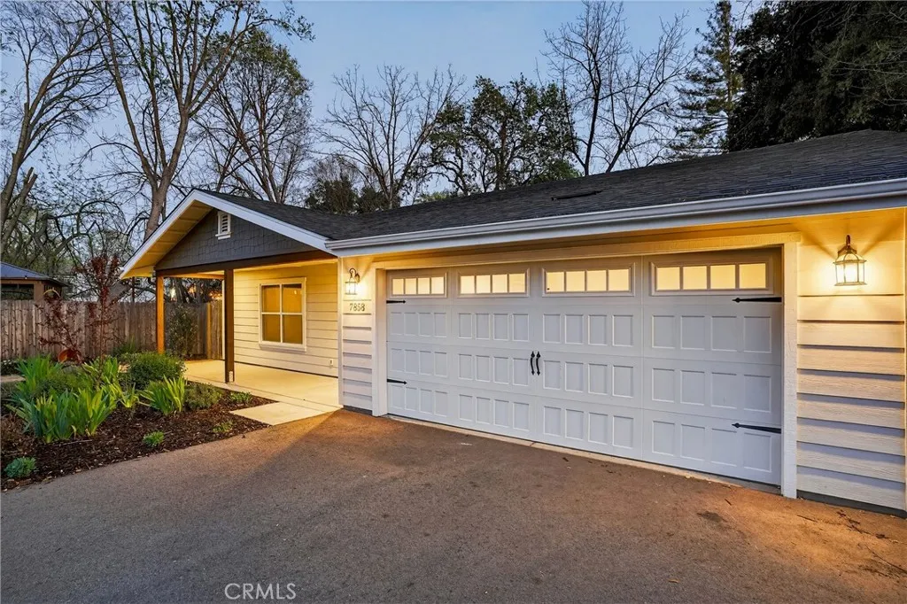 Additional image 72 of 7858 Curbaril Ave, Atascadero, CA 93422