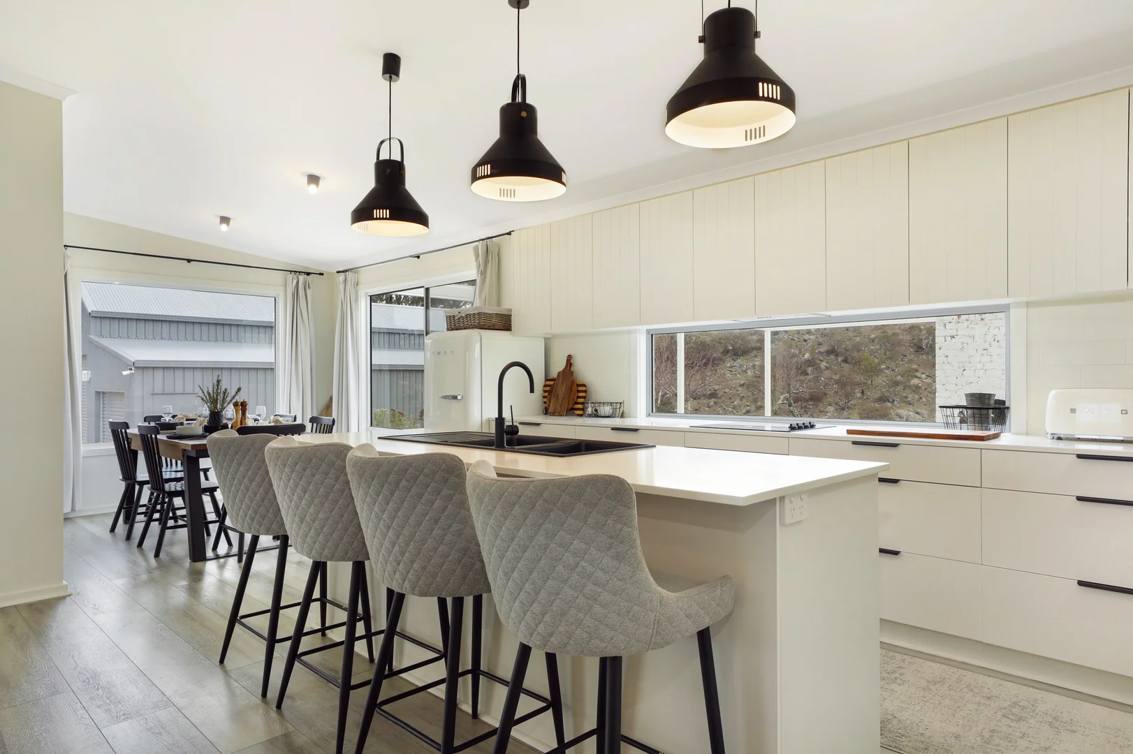 Additional image 5 of 46 Lachlan Street, Bigga, Crookwell NSW 2583