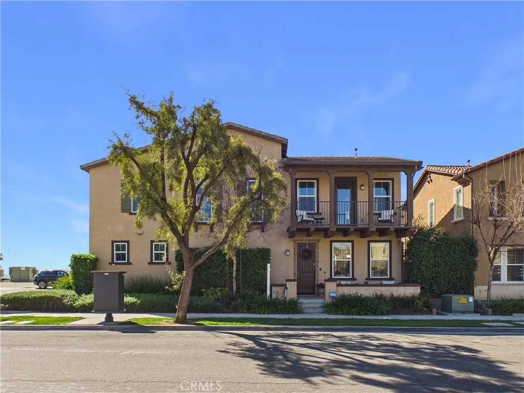 Additional image 44 of 3174 E Piru, Brea, CA 92821