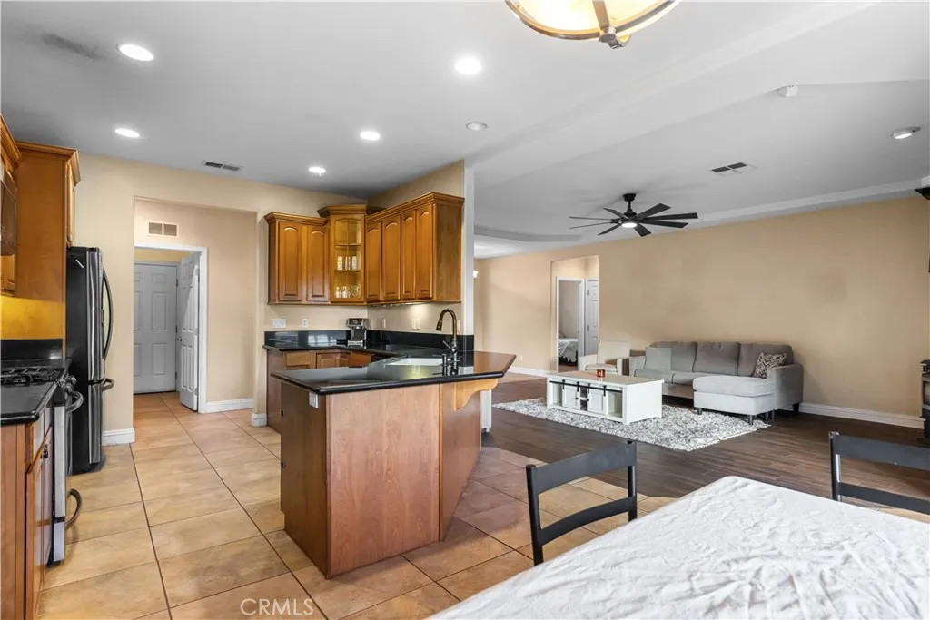 Additional image 15 of 26820 Stirrup Way, Tehachapi, CA 93561