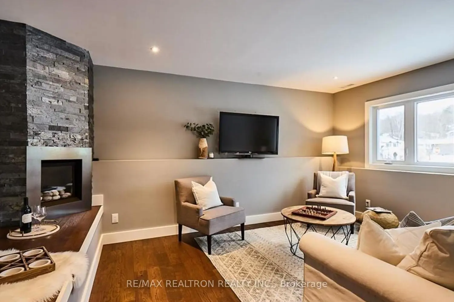 Additional image 18 of 1 Northdown Street