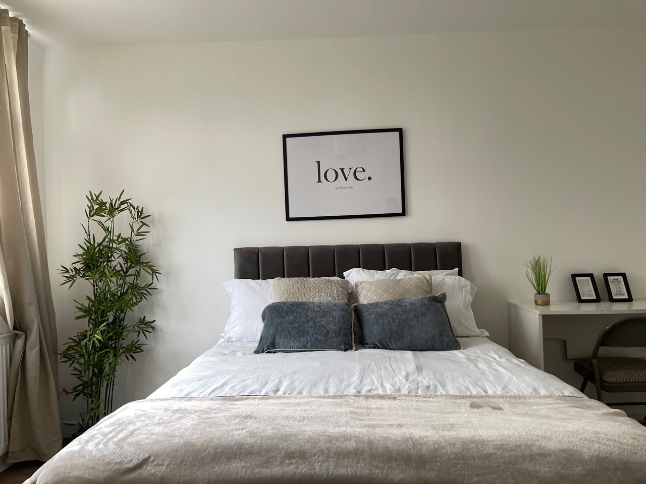 Additional image 9 of 4 Bed Terraced House, Kelso Garden, LS2, N1 7GU