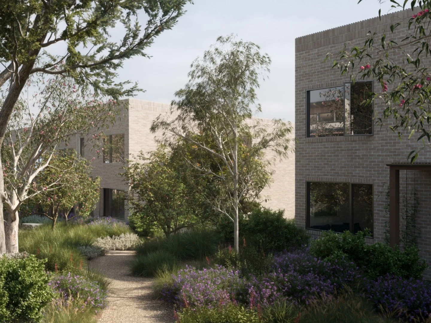 10/17 Smith Street, Daylesford VIC 3460