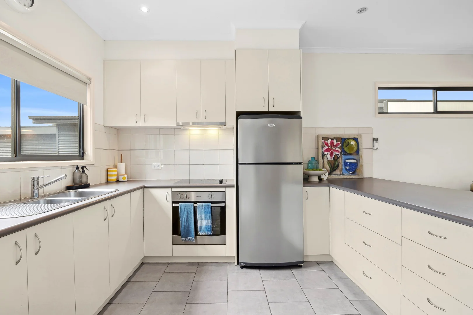 Additional image 5 of 1/17 Lubel Street, Anglesea VIC 3230