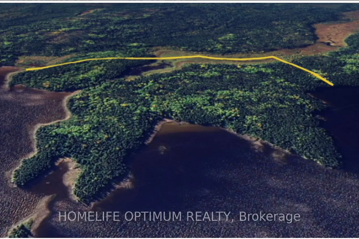 Additional image 3 of File 229 North Spirit Lake