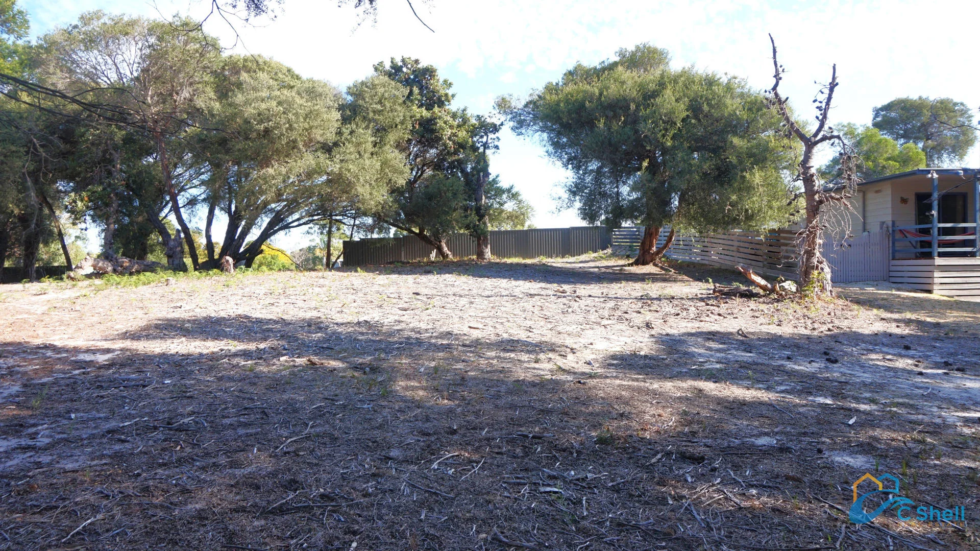 Additional image 3 of 22 Goodlett Avenue, Loch Sport VIC 3851