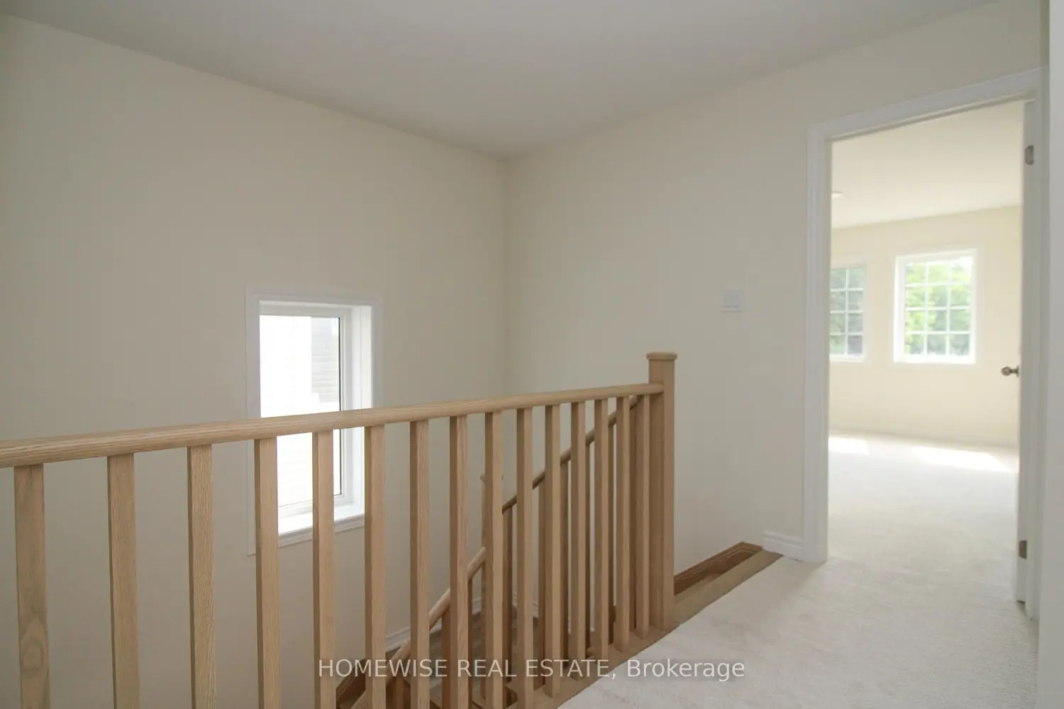 Additional image 5 of 235 Ash Street