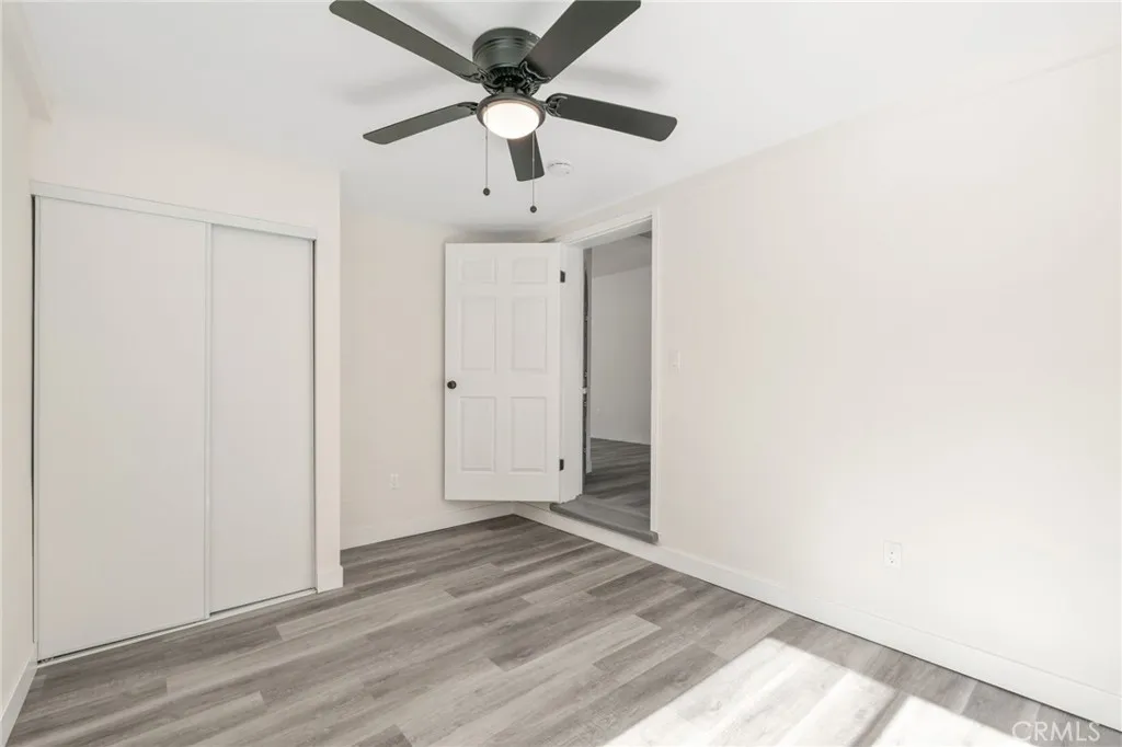 Additional image 38 of 2723 Iris Street, Riverside, CA 92507