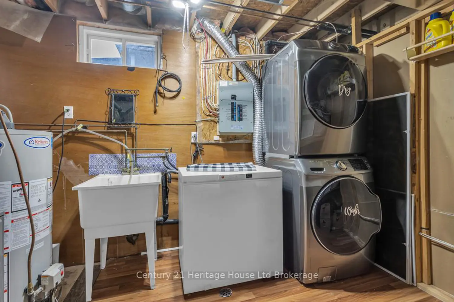 Additional image 15 of 23 Tulip Drive