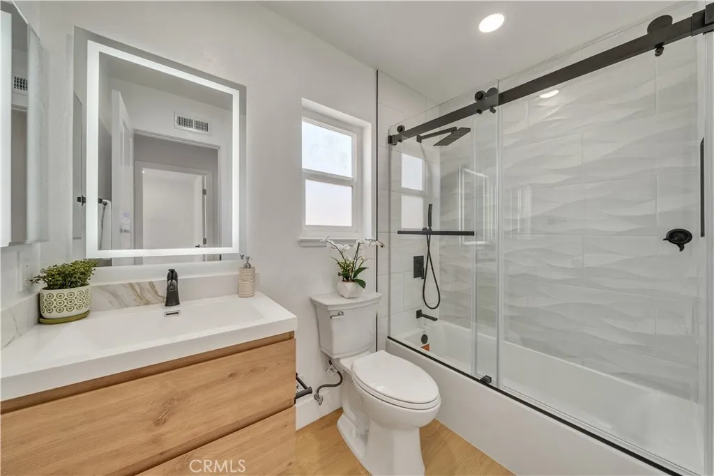 Additional image 86 of 18716 Greengate Dr, Rowland Heights, CA 91748