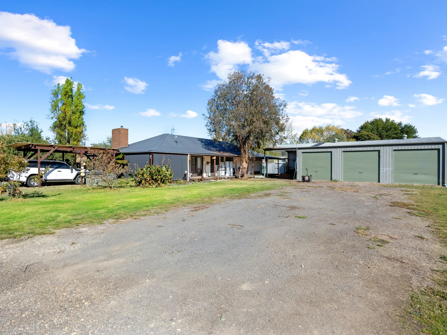 Additional image 24 of 4 Wreford Street, Thornton VIC 3712