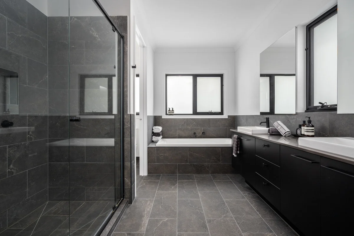 Additional image 11 of 50 King George Street, St Leonards VIC 3223