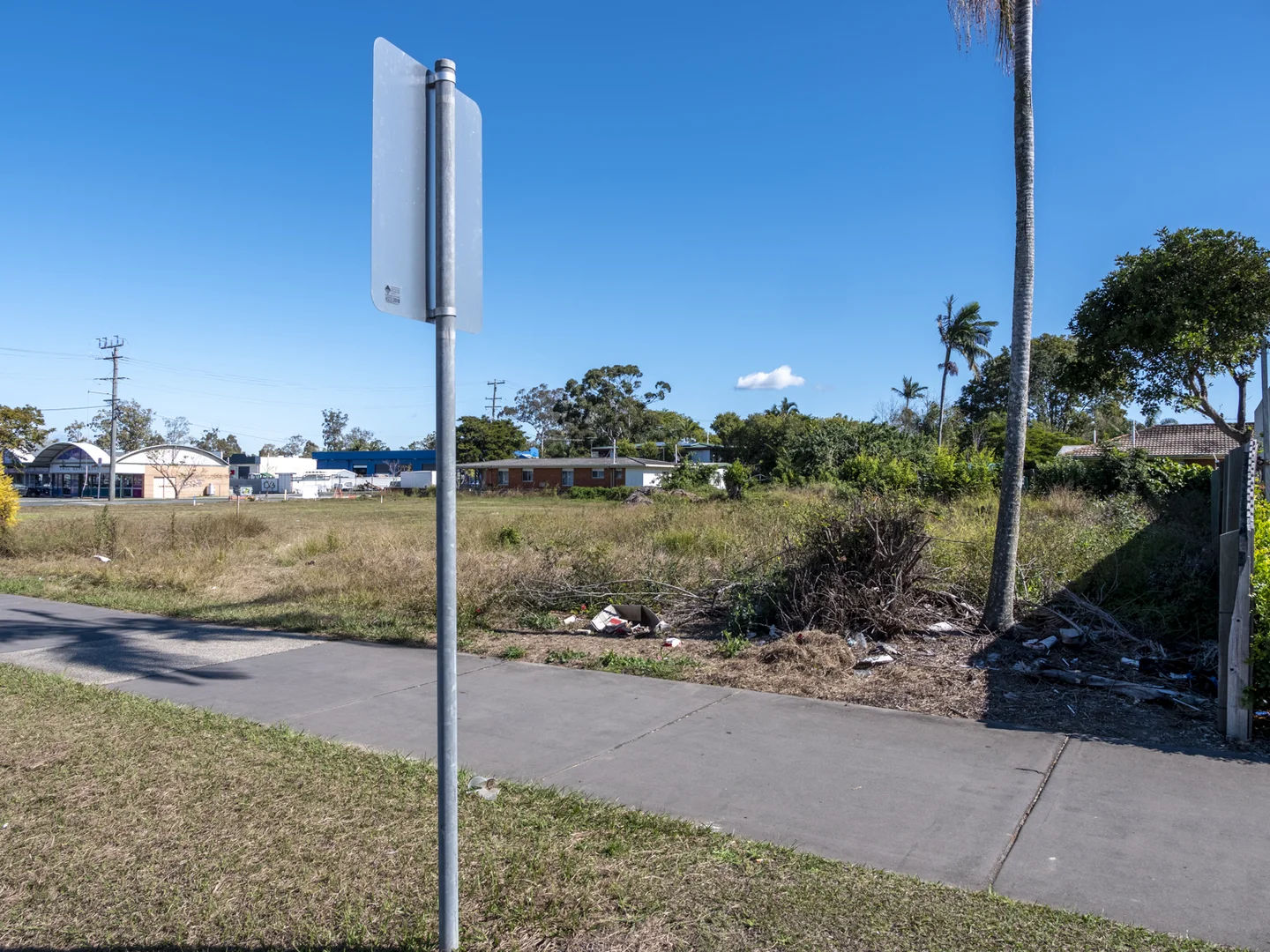 Additional image 5 of Caboolture South QLD 4510