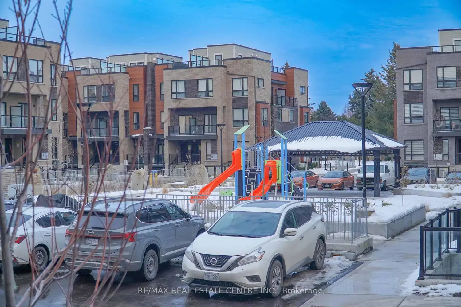 Additional image 19 of 14 Lytham Green Circle 24