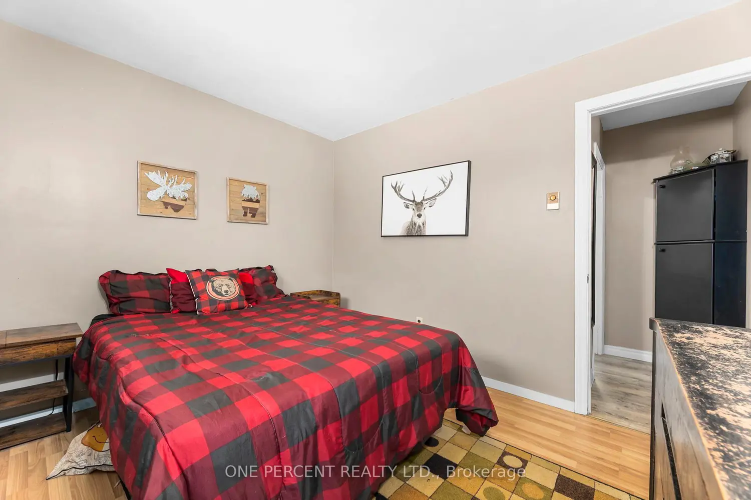 Additional image 6 of 6077 Hwy 35