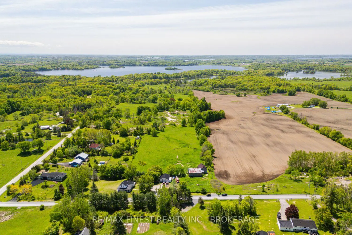 Lot 14 Ormsbee Road photo 3