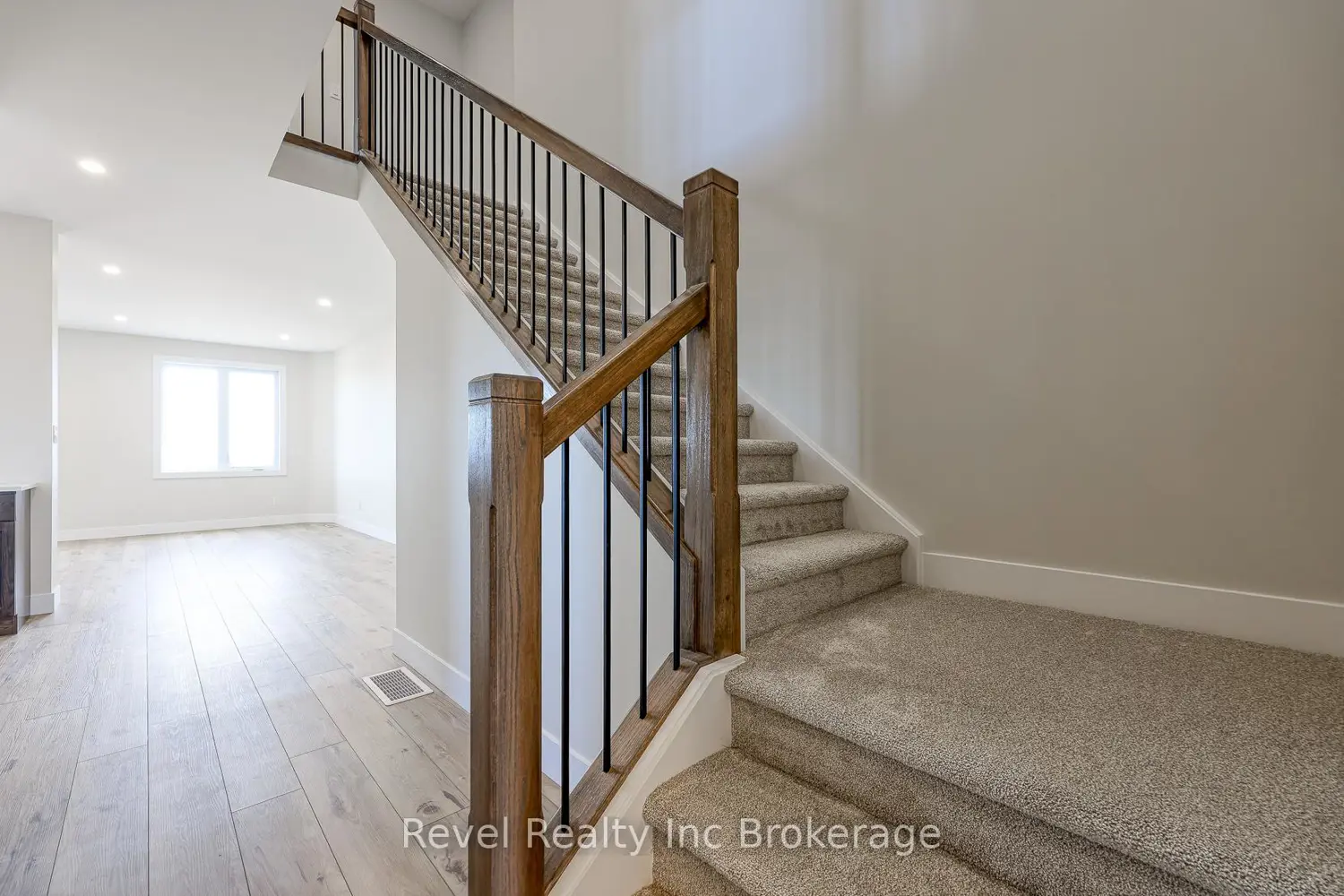 Additional image 5 of 455 Gillespie Street