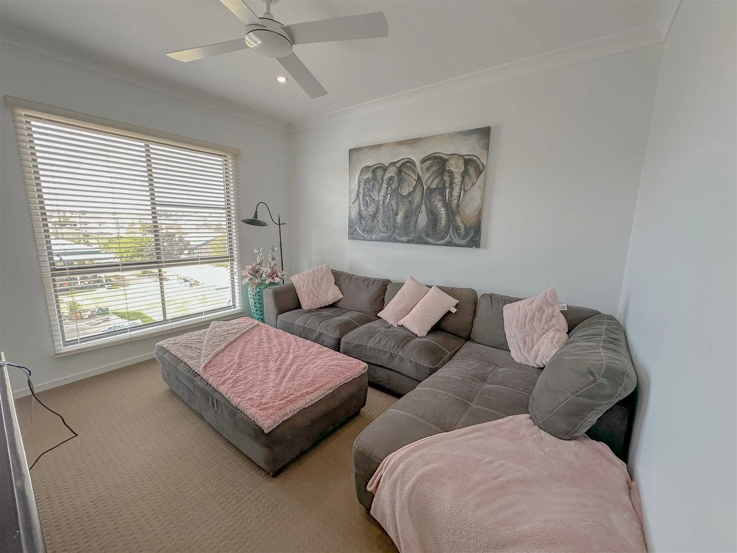 Additional image 20 of 3/12 O'Mara Terrace, Stanthorpe QLD 4380