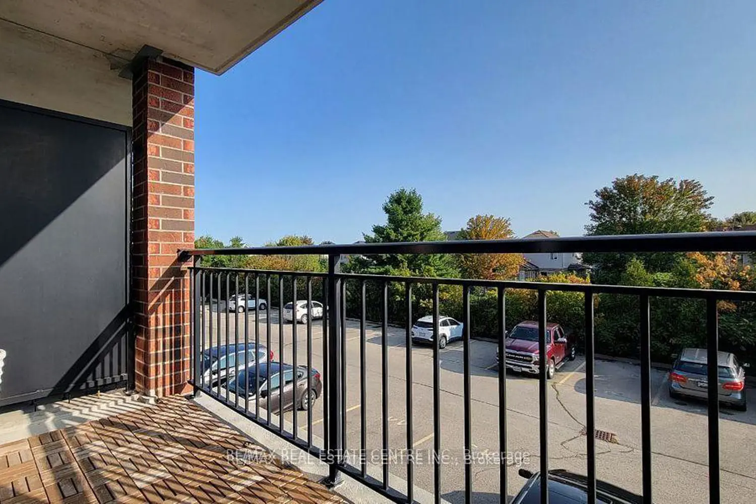 Additional image 16 of 41 Goodwin Drive 202