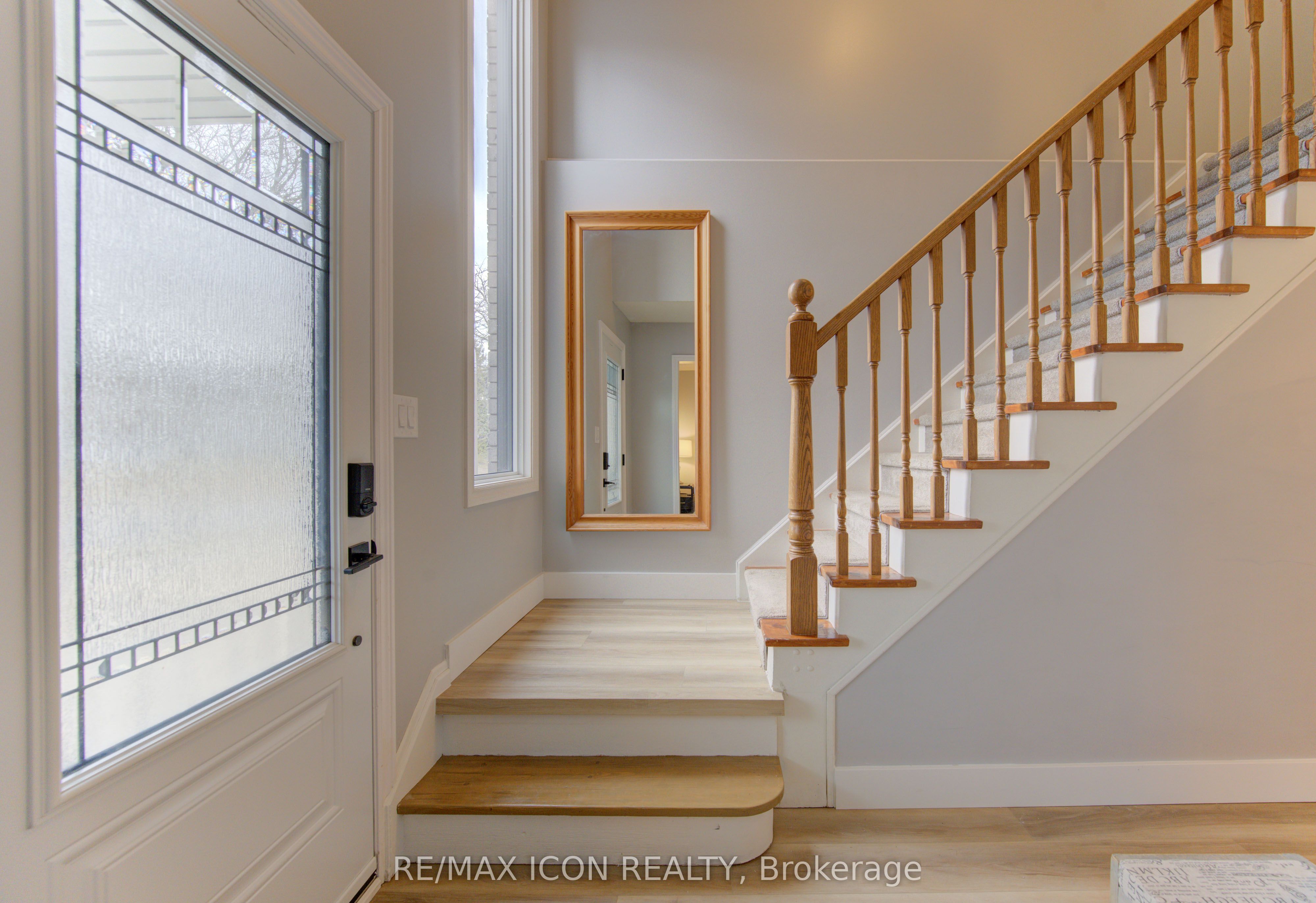 Additional image 3 of 113 Anvil Street, Kitchener, ON, N2P 1Y1