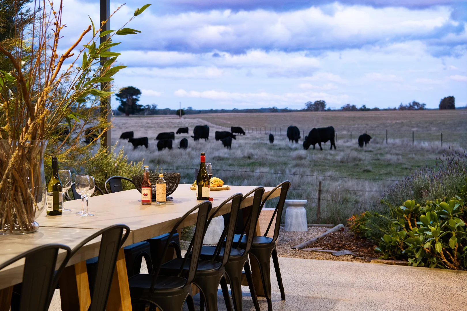 Additional image 18 of 14A Malmsbury Road, Daylesford VIC 3460