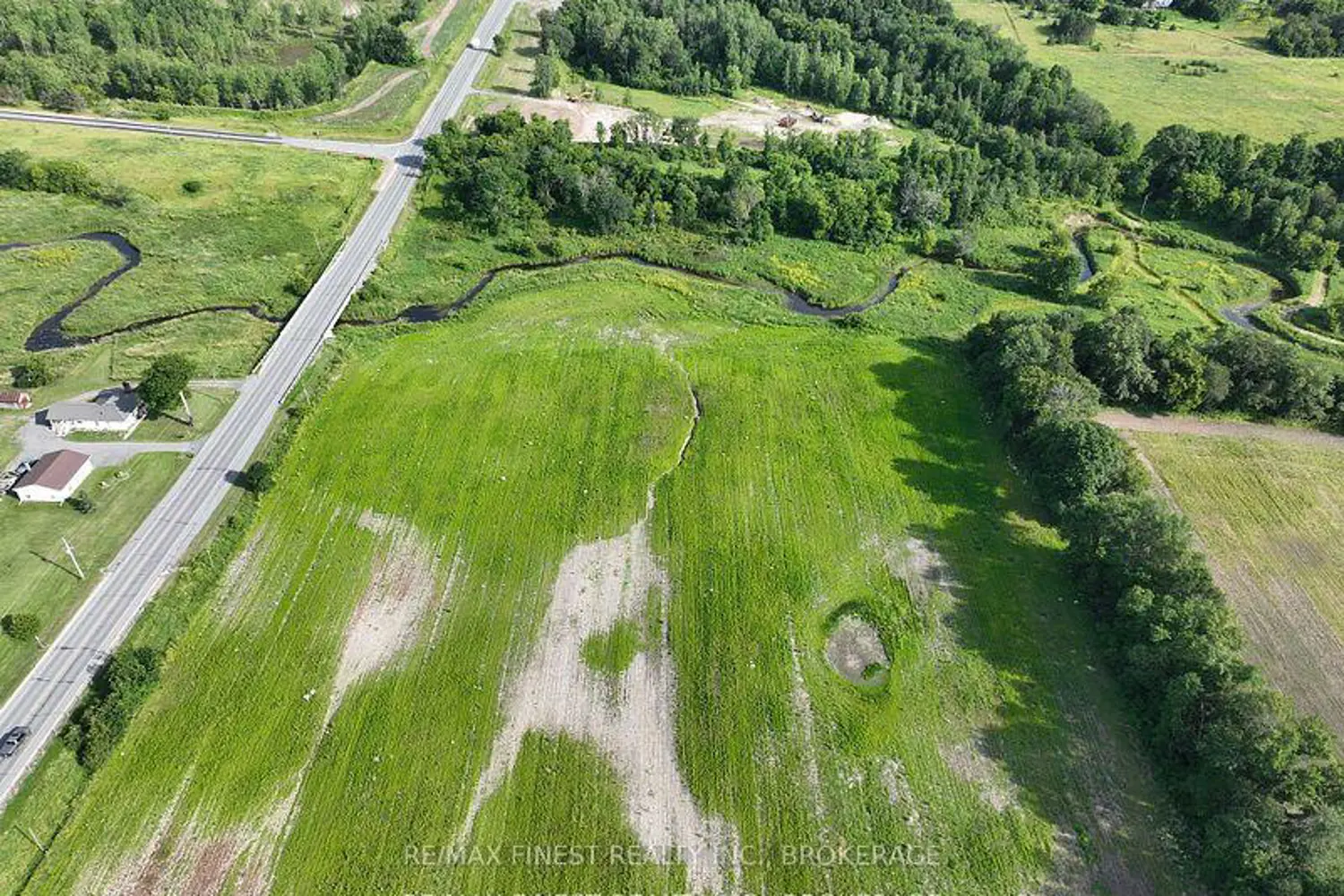 Additional image 3 of 0 Simmons Road