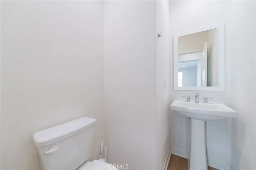 Additional image 18 of 723 Spring Garden Gdn, Irvine, CA 92618