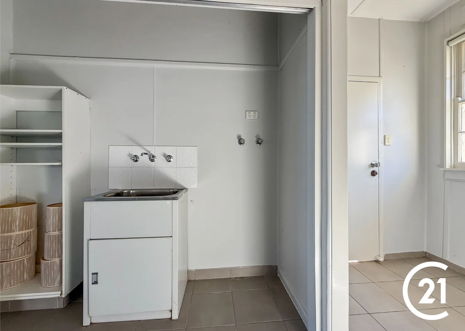 Additional image 16 of 24 Spring Street, Forbes NSW 2871