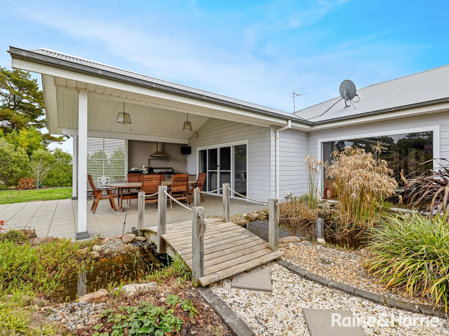 Additional image 22 of 179 Blue Ridge Drive, White Rock NSW 2795