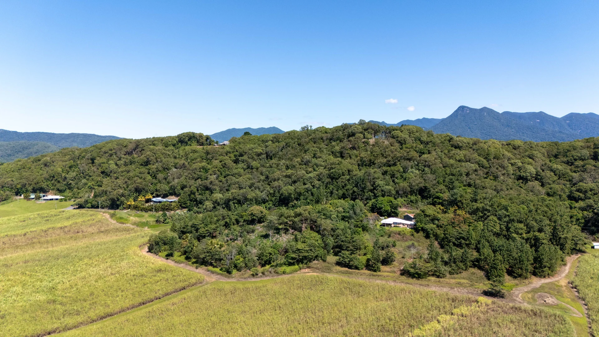 Additional image 40 of 93 Santarossa Road, Cooya Beach QLD 4873