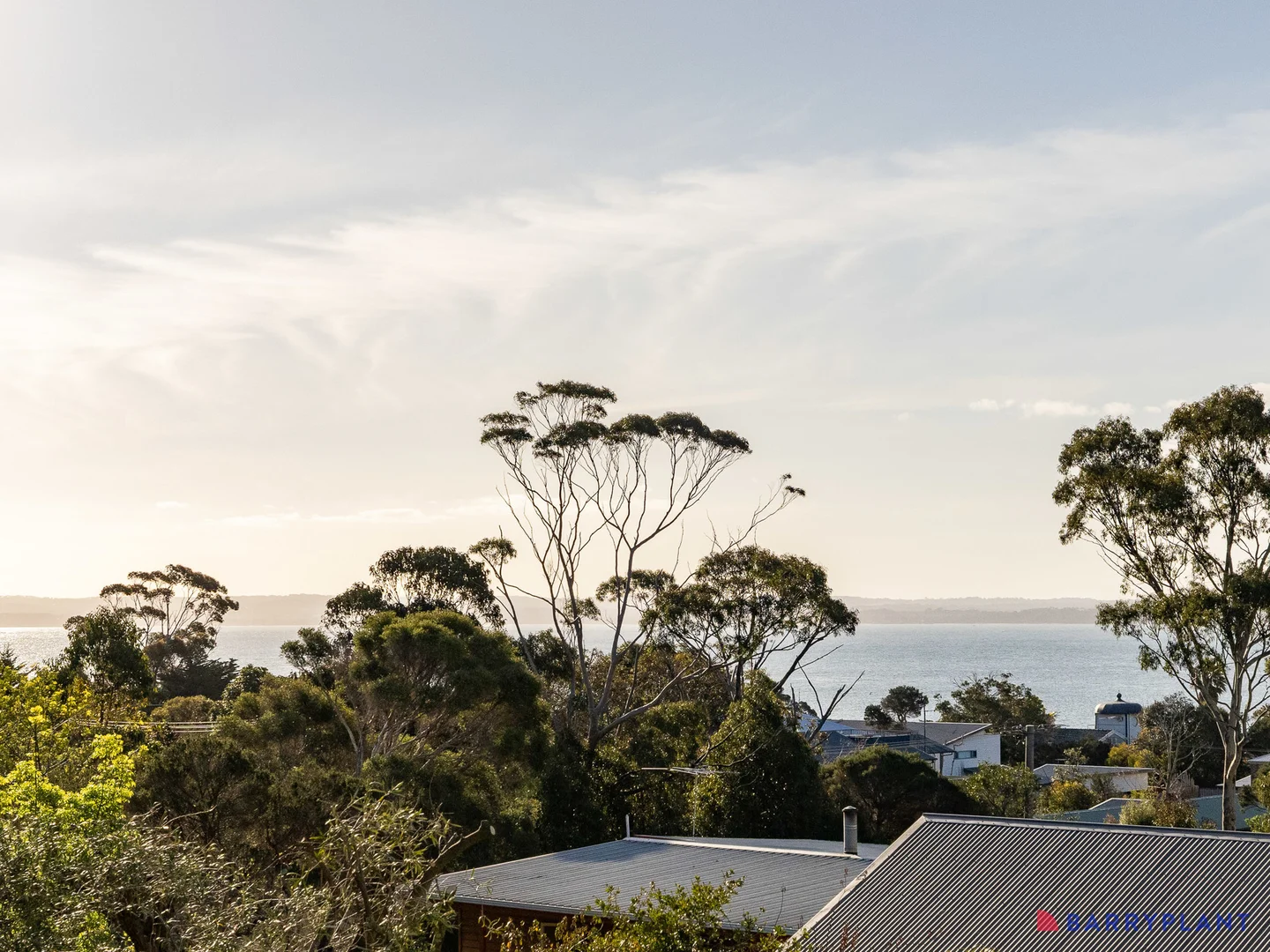 Additional image 4 of 332-334 Church Street, Cowes VIC 3922