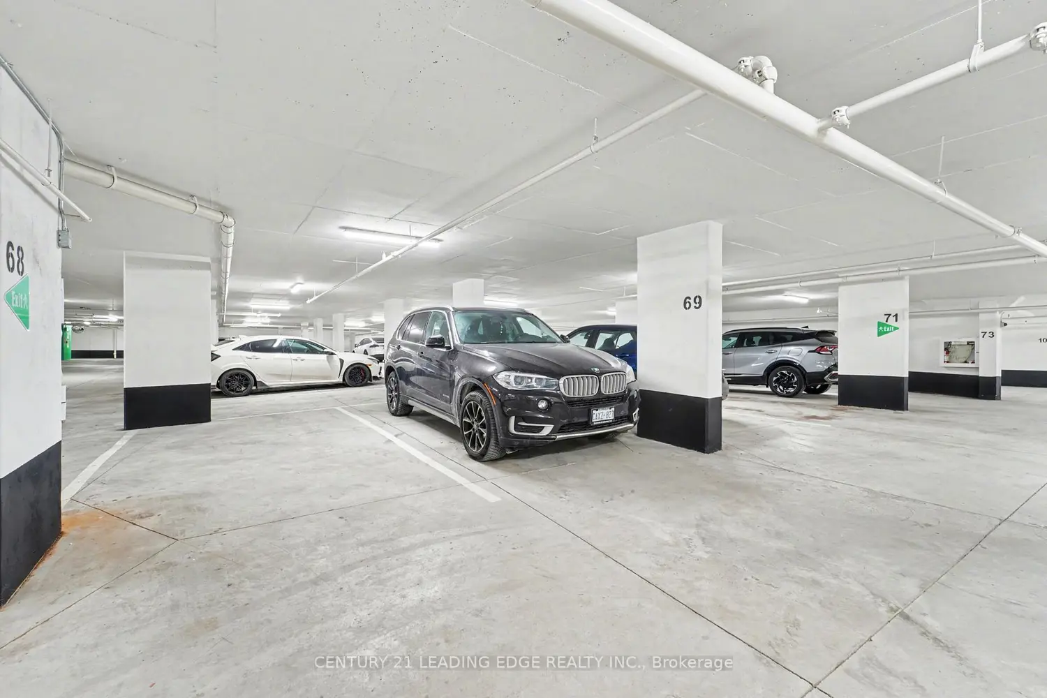 Additional image 16 of 30 Elm Drive 3006