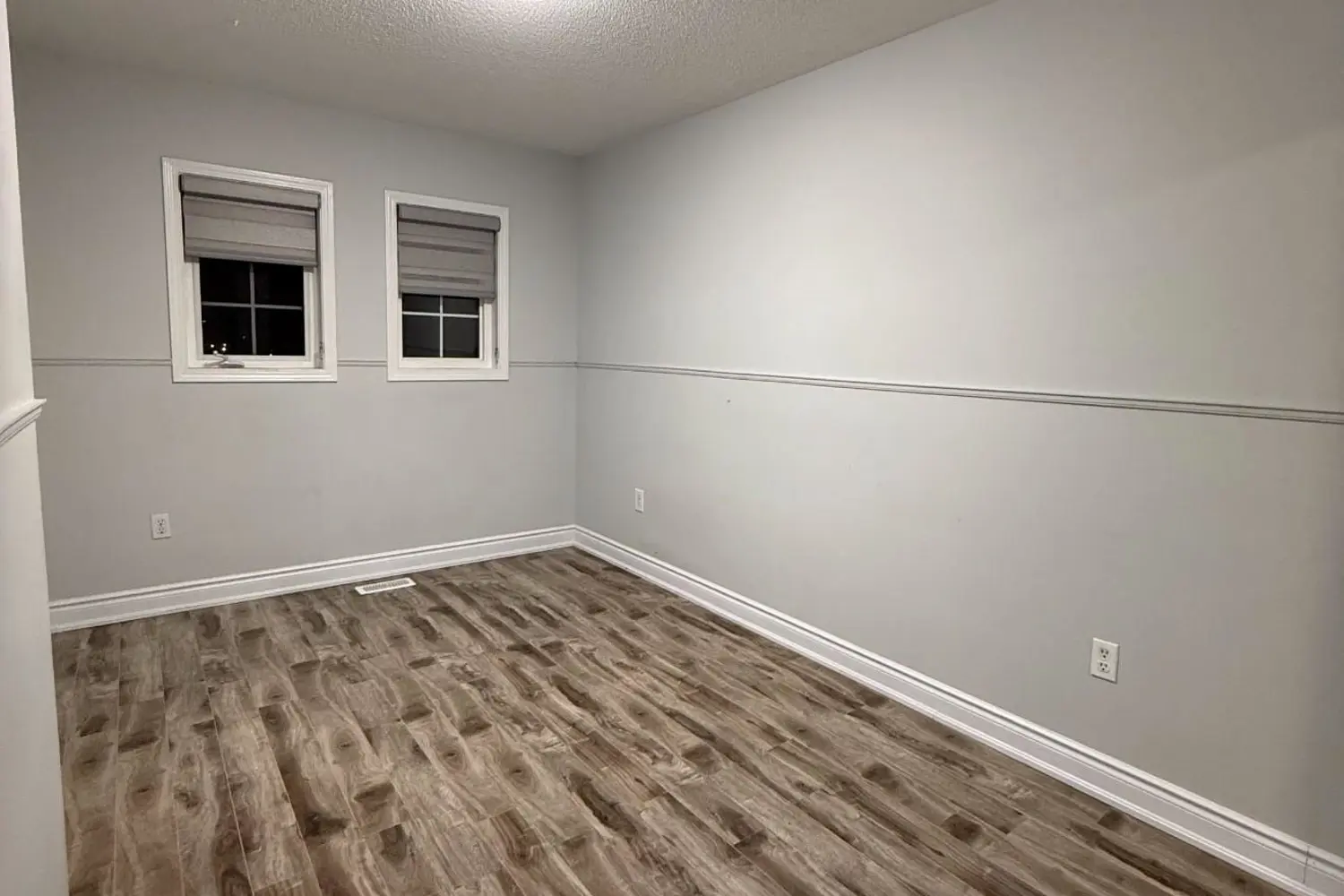 Additional image 10 of 60 Culture Crescent