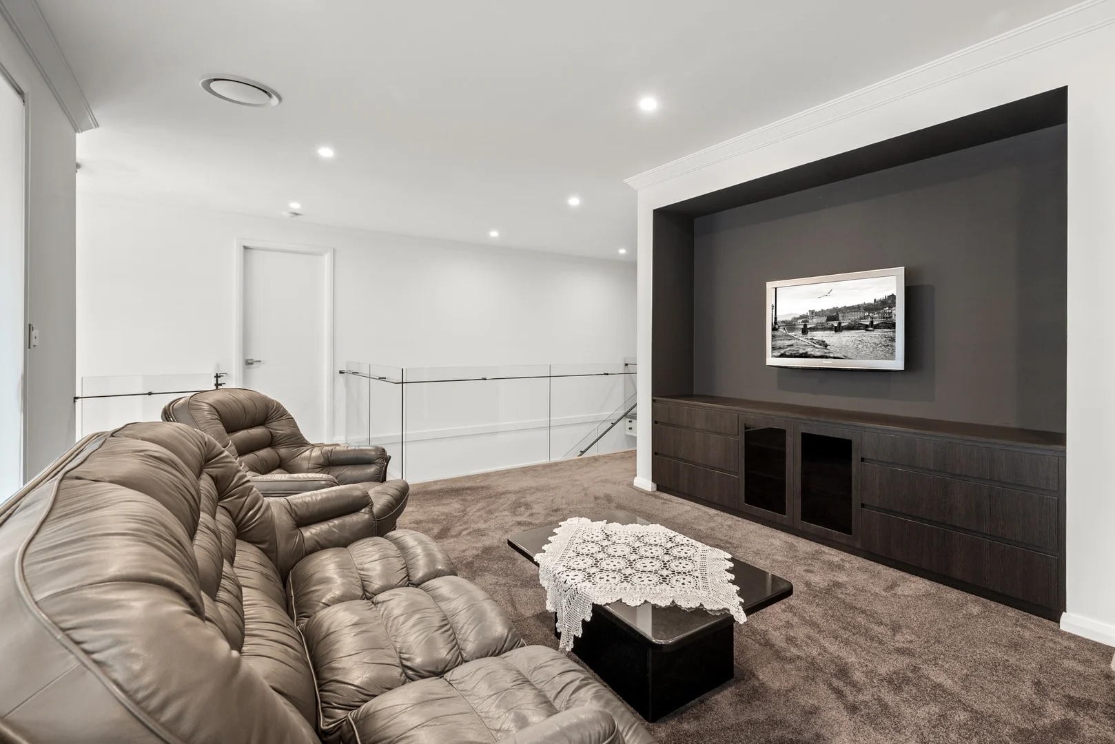 Additional image 8 of 23 Flintlock Drive, Harrington Park NSW 2567