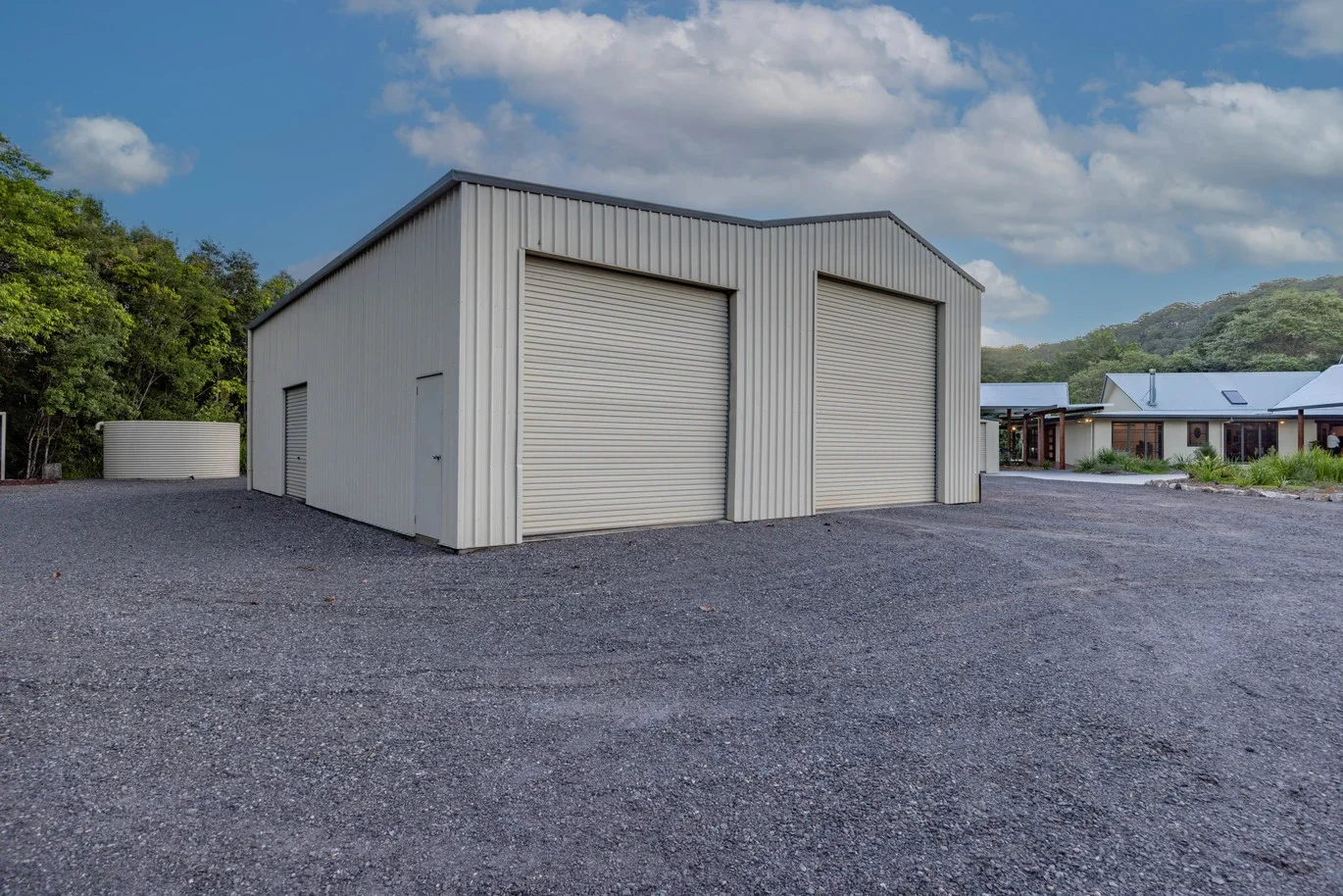 Additional image 4 of 111 Colemans Farm Road, Yandina QLD 4561