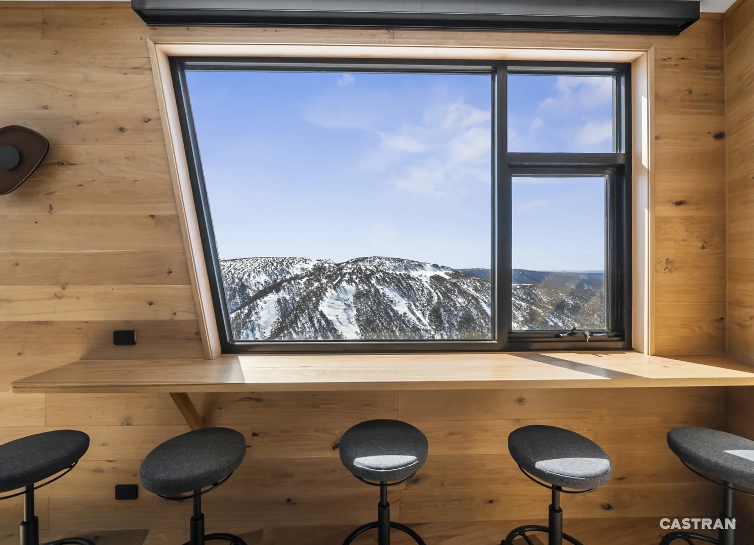 Additional image 3 of 31 Hotplate Drive, Mount Hotham VIC 3741