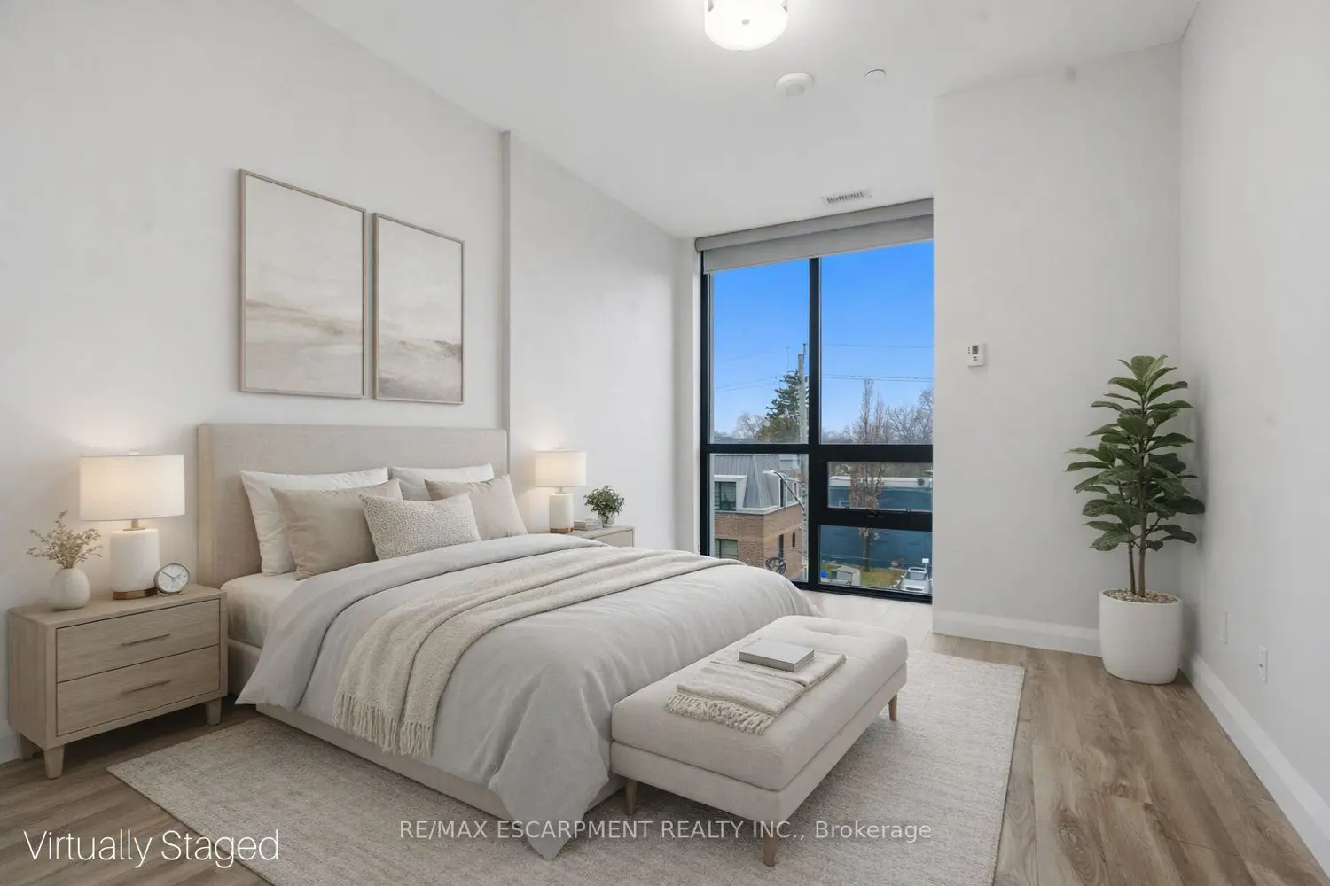 Additional image 8 of 101 Locke Street 309