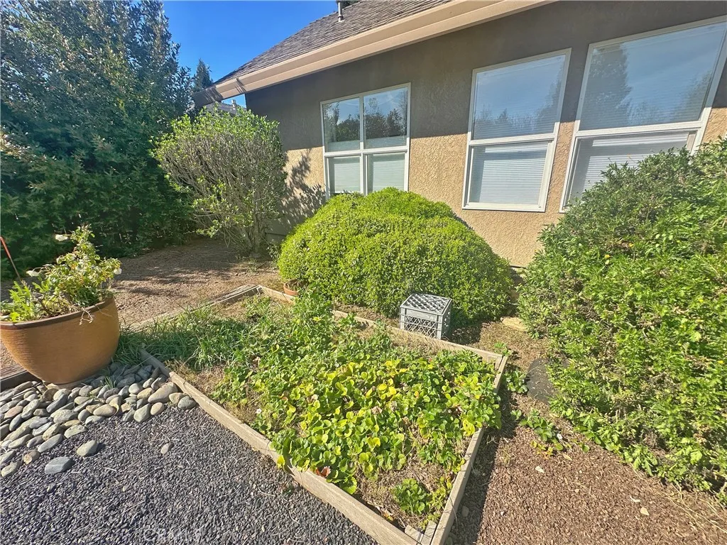 Additional image 39 of 4175 Spyglass Road, Chico, CA 95973