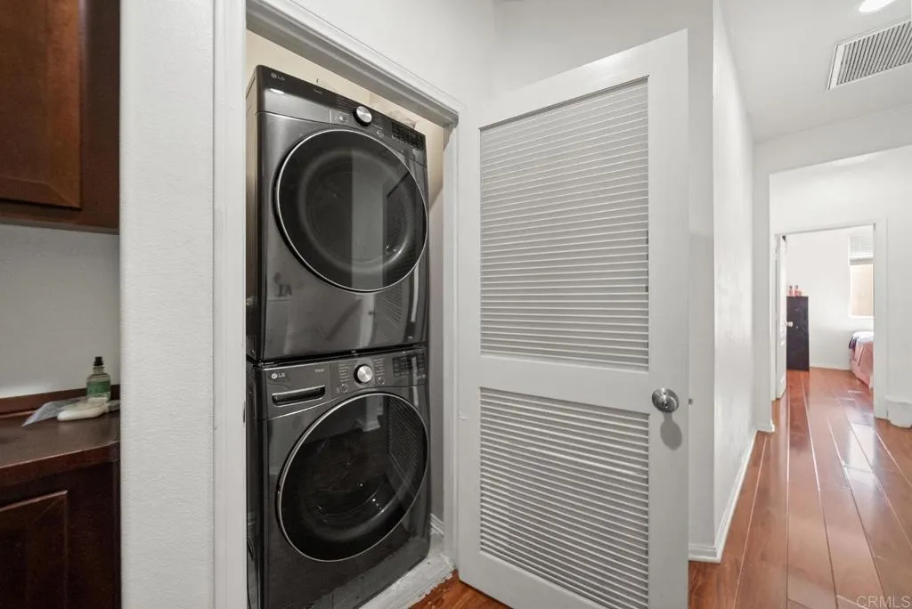 Additional image 62 of 4300 Newton Avenue Unit 8, San Diego, CA 92113