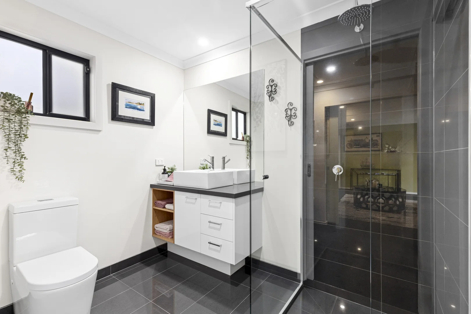 Additional image 18 of 134 Mill Race Road, Highton VIC 3216