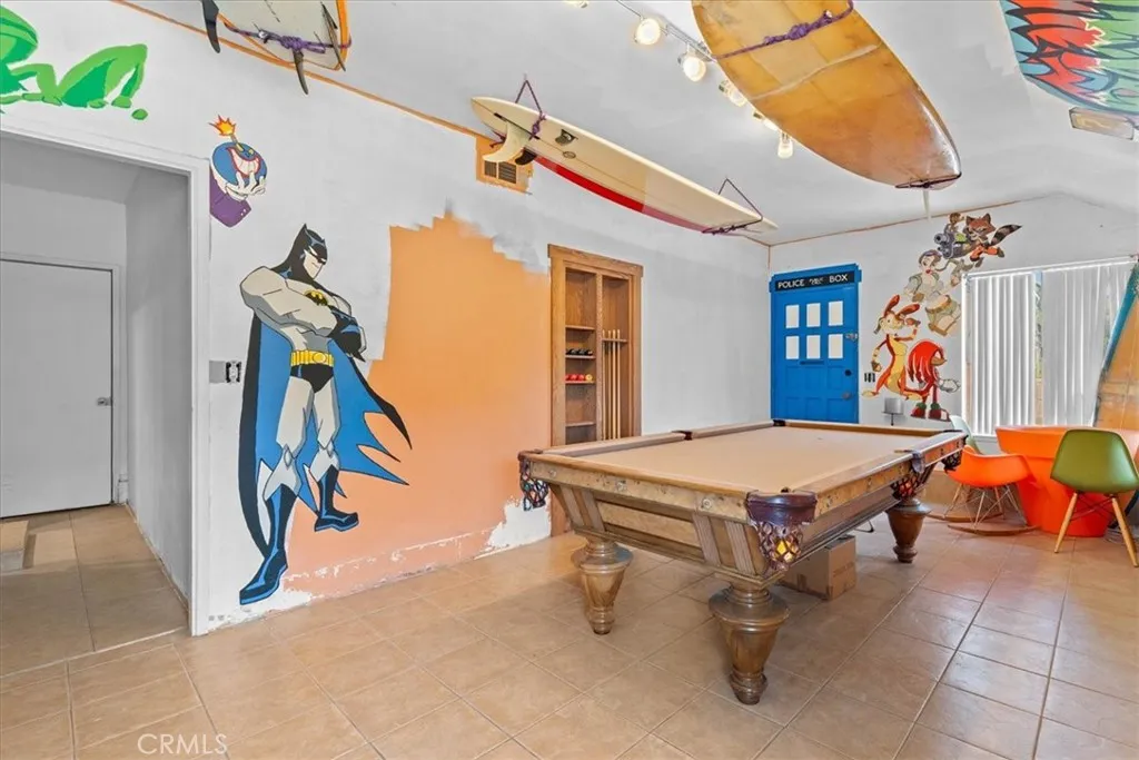 Additional image 26 of 222 Village Sq, Fillmore, CA 93015