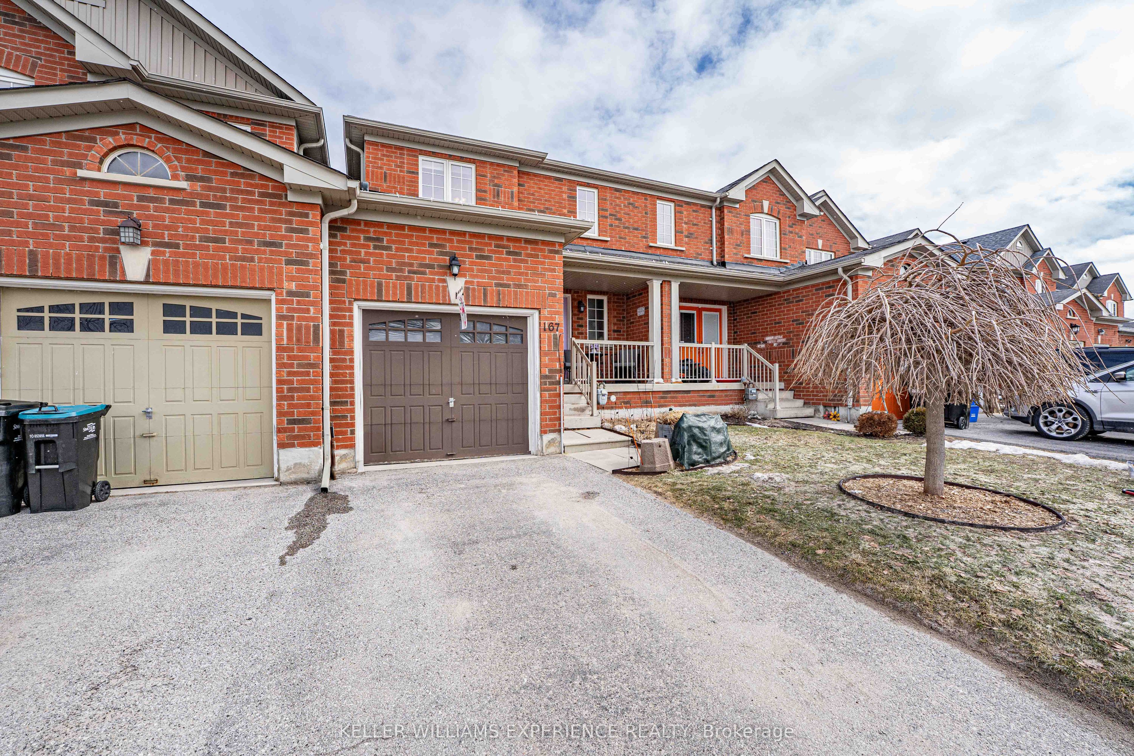 Additional image 4 of 167 Greenwood Drive, Essa, ON, L3W 0E4